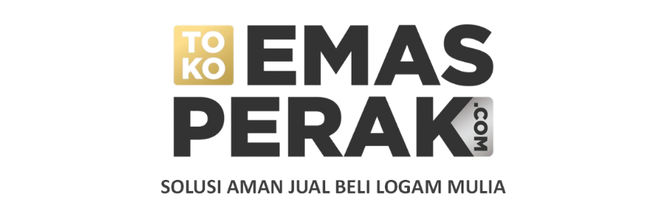 EOA GOLD Reguler